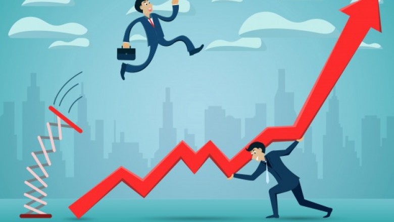 Choose the Best High-Interest Savings Account