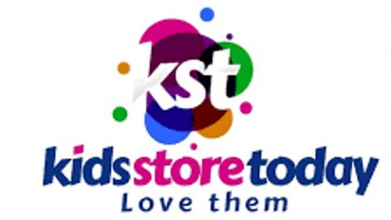 Hassle Free Baby Shops Online