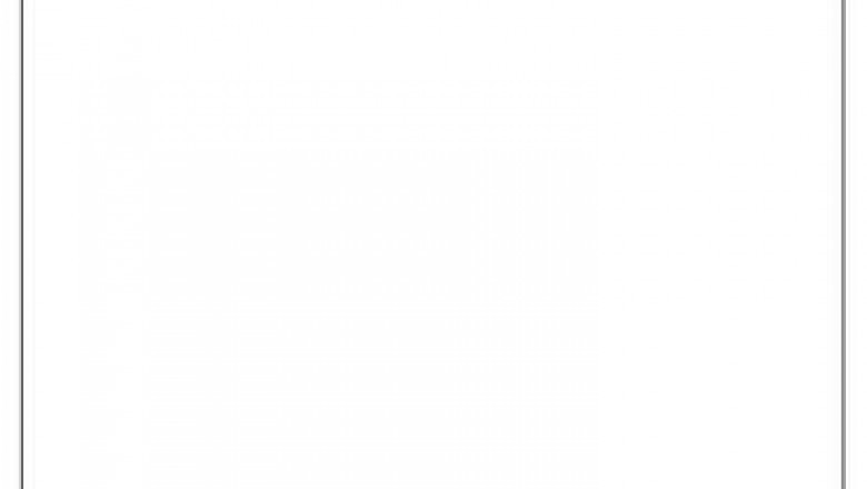 jeep yj fender flares