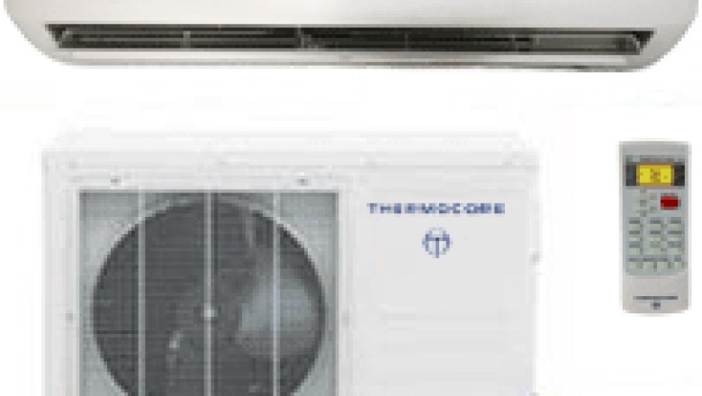 Buy Air Conditioners at the affordable Price