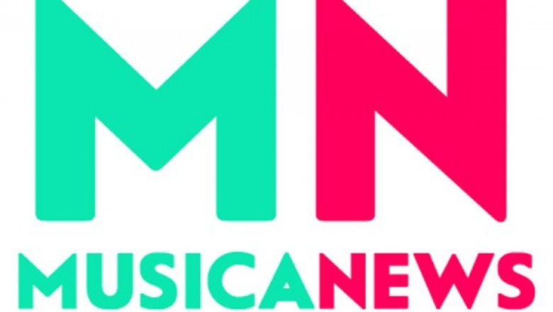 Musica News - Noticias y novedades musicales