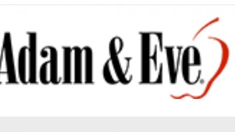 The best way to Pleasure Your self