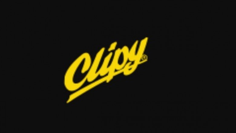 Well known Promotional Products