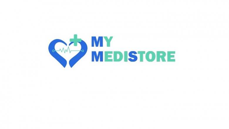 Buy vidalista tadalafil Price – reviews- Side Effects – Dosage – Information | mymedistore