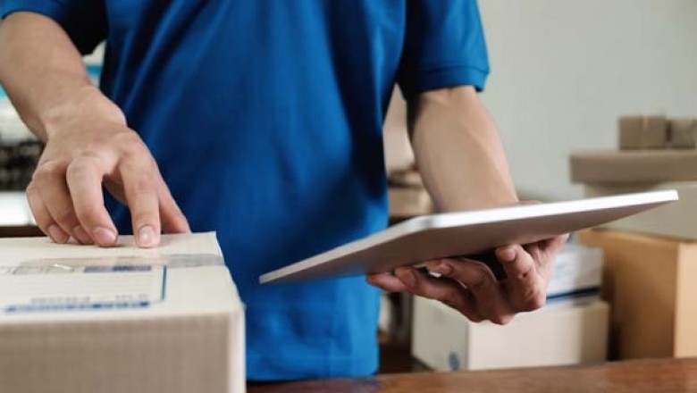 Why Your Company Ought to Get Listed In a Business Directory