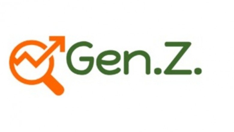 Guaranteed SEO Services For Dependable Marketing Results