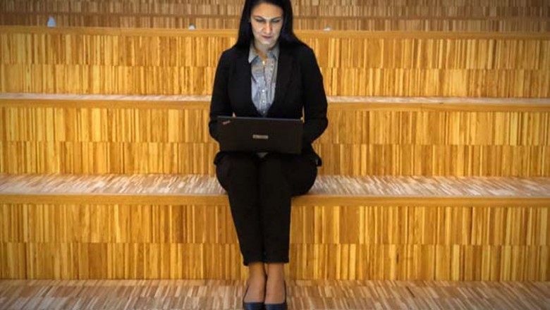 Vacancies Advice, job, reviews