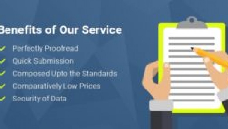 Coursework Assignment Writers | HelpHub