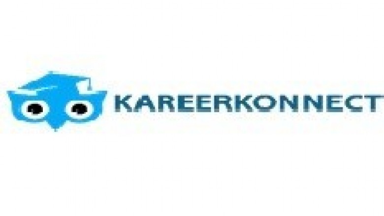 Kareer Konnect