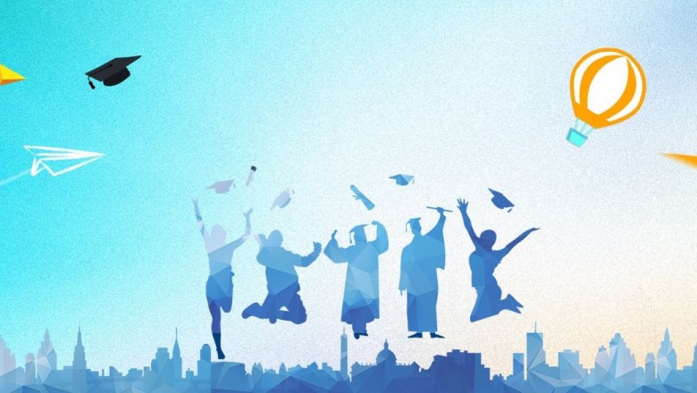 Arts Colleges Bangalore Placements Placements in Arts Colleges Bangalore
