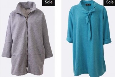 Helpful Guide On Style And Wear A Gilet