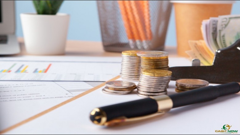 Personal Finance: How to Approach
