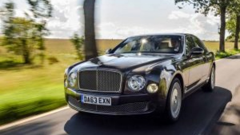 Luxury Car Hire | Luxury Car Rental Company Dubai | Luxury Car Leasing Dubai | Cheap Luxury Car Rental Dubai