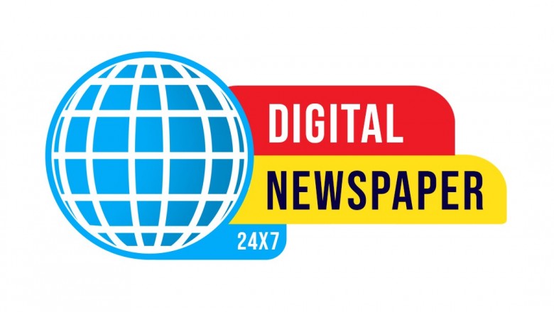 World English News | English World News | World News English