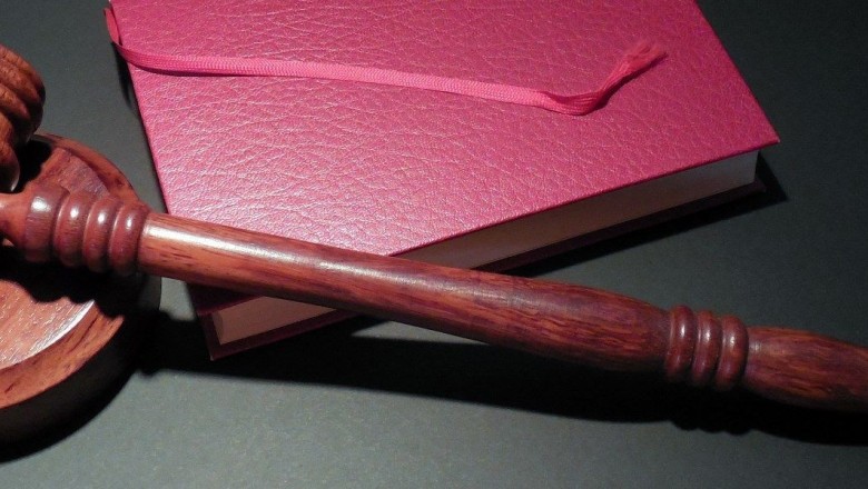 Top BCom LLB Colleges in India Best Bcom LLB Colleges India