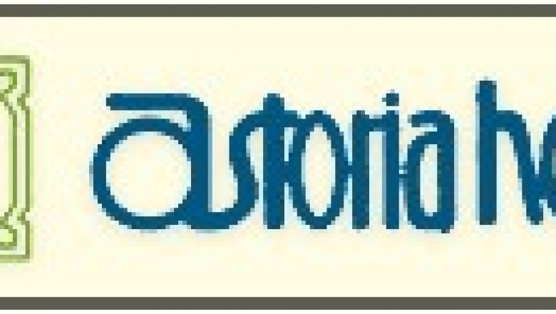 Budget Hotels in Kolkata | Book Hotels in Central Calcutta, India - Astoria