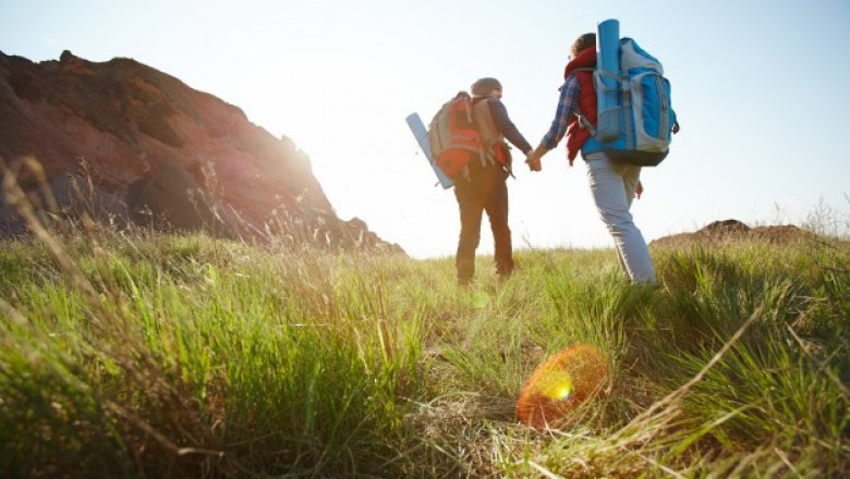 Instant Travel Loans