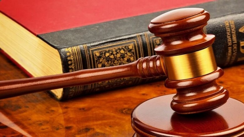 Top BBA LLB Colleges In Bangalore | BBA LLB Colleges in Bangalore