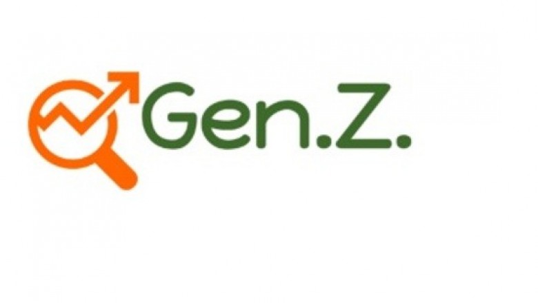 Finding A great SEO Agency
