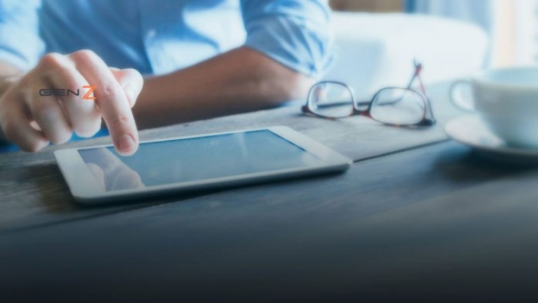 Nintex Study Finds Gen Z Workforce Drives Tech Purchasing Decisions in Workplaces