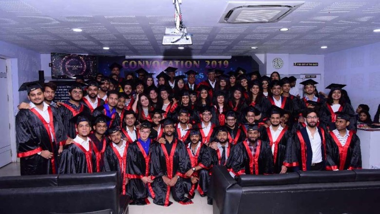 BBA colleges in West Bengal -iLead