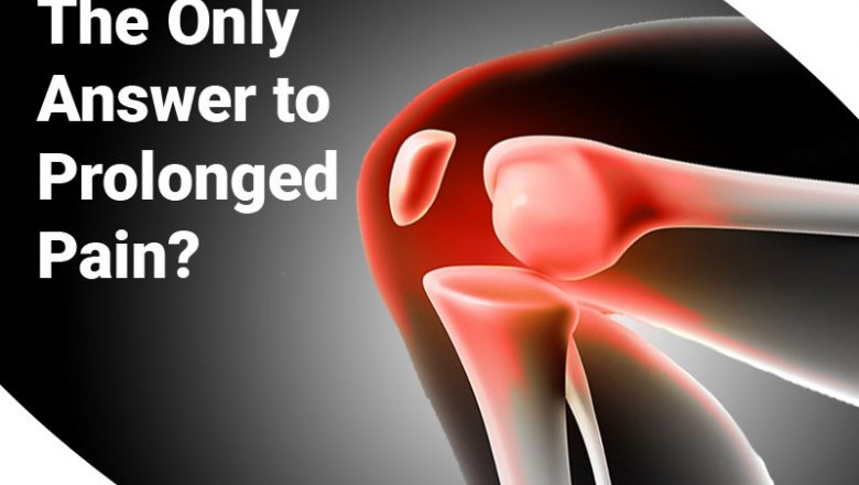 You need to consult with Best knee replacement surgery in Delhi NCR