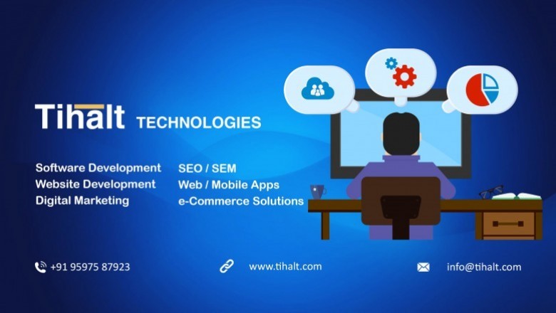 Web Design Company in Bangalore | Website Development Company in Bangalore