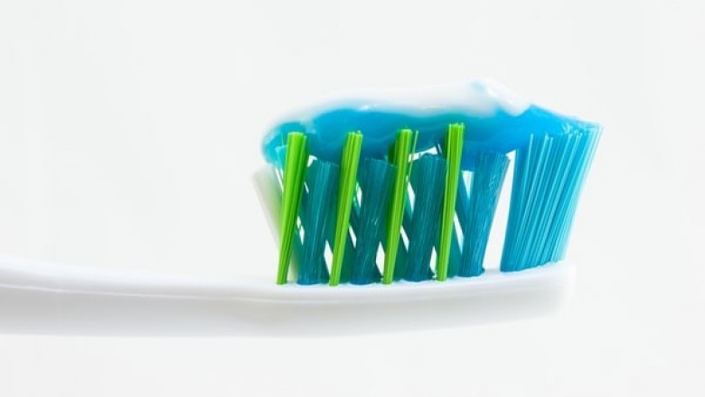 When and Why Do You Need to See a Root Canal Dentist?