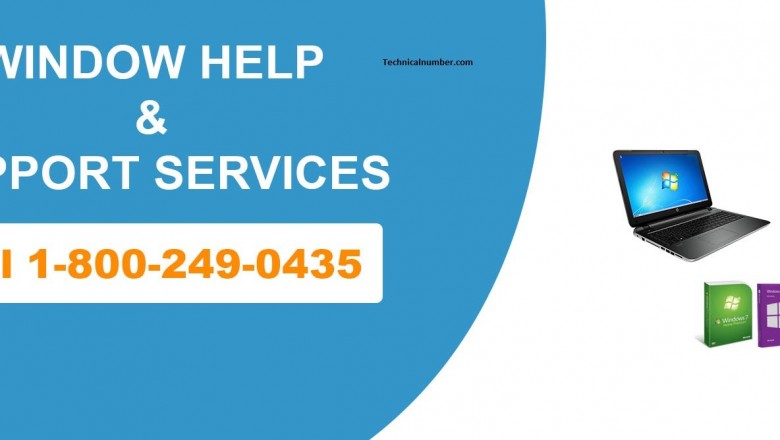 Asus Printer Support Center - Asus Printer Support Number 1-877-200-2158