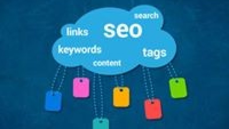Best SEO Company in Bangalore - Tihalt Technologies