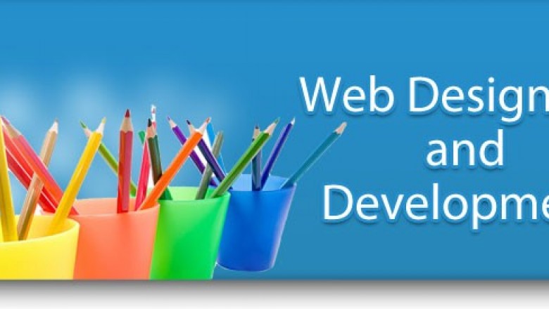 The Importance Of A Web Development Company In New York