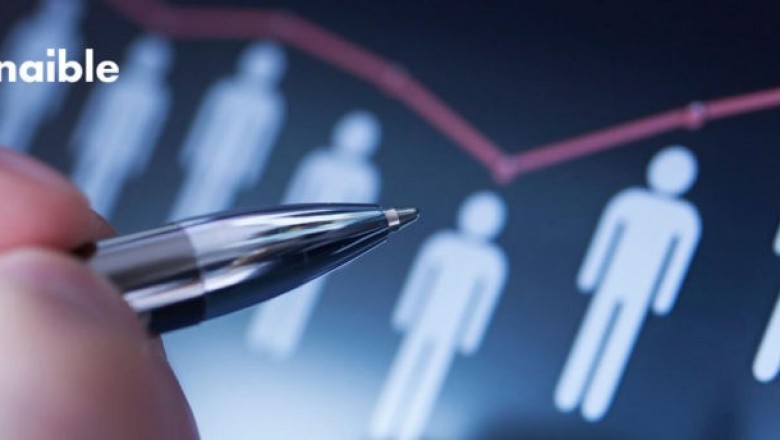 enaible Launches to Bring AI-Powered Leadership to the Enterprise