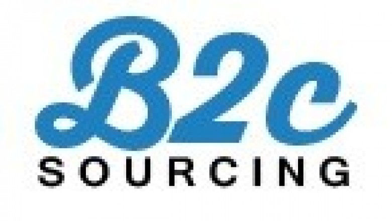 Samples Evaluation For Amazon Sellers - B2C Sourcing