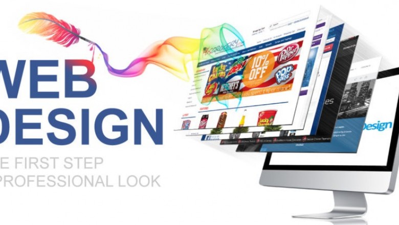 5 Important Aspects Of Website Design New York One Needs To Mull Over