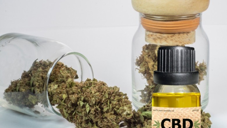 top cbd products for anxiety – cbdsushicat