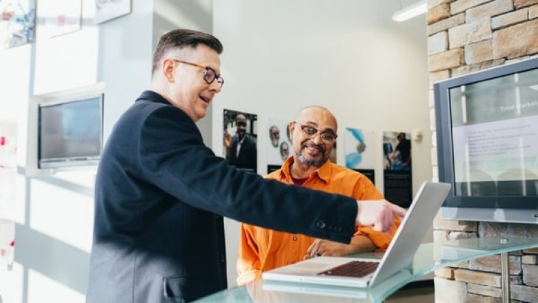 What Advantages Does Sales CRM Provide for Your Business?