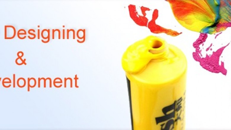 6 Ways To Gauge The Importance Of A NY Web Design Firm