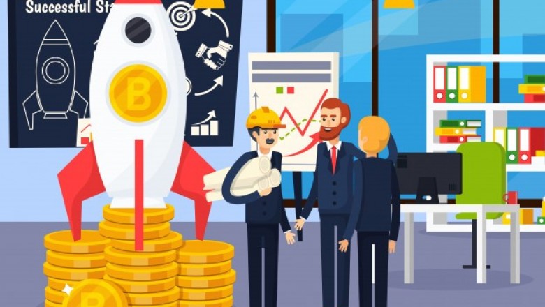 10 Features Every eCommerce Software Solution Should Have