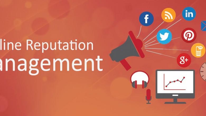 Online Brand Reputation Management | RBS Reputation Management