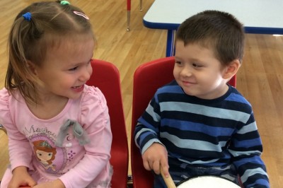 Genius Kids Academy-Child Care/Day Care, Preschools, Toddler, Kindergarten, Pre K School Programs Morganville NJ
