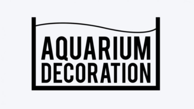 Ways to Purchase the top Aquarium Decorations
