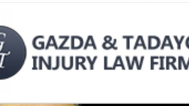 Individual Injury Attorney - Locate the very best One to Suit Your Demands