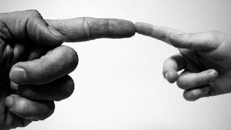Tangible Valuation Services