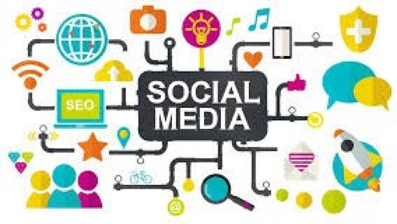 Comment commercialisez-vous un blog?