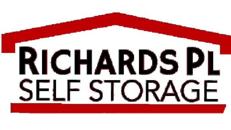 Some Items That you Ought to Know About Self Storage