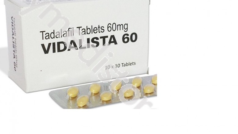 sta tadalafil Price – reviews- Side Effects – Dosage – Information | mymedistore