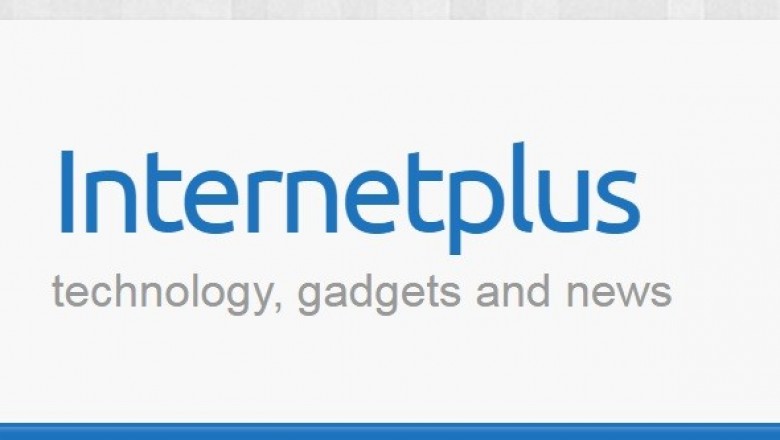 Grab The most recent Technologies News Of Now