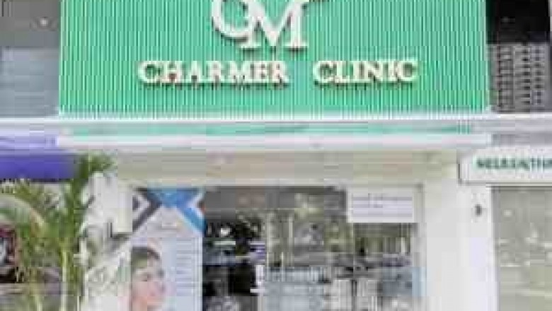 HIFU for Face Treatment: Benefits, Expense, Efficacy and more