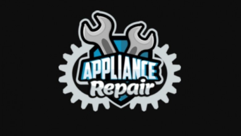 5 Recommendations for Home Appliance Repair