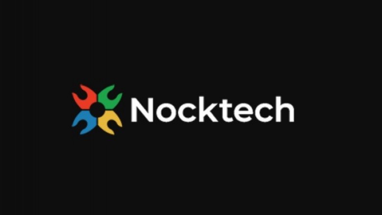 How Can you Locate a great SEO Marketing Company?